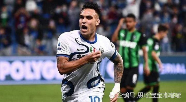 国产制服丝袜视频