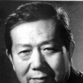 戍人电影免费播放在线